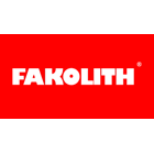 Fakolith